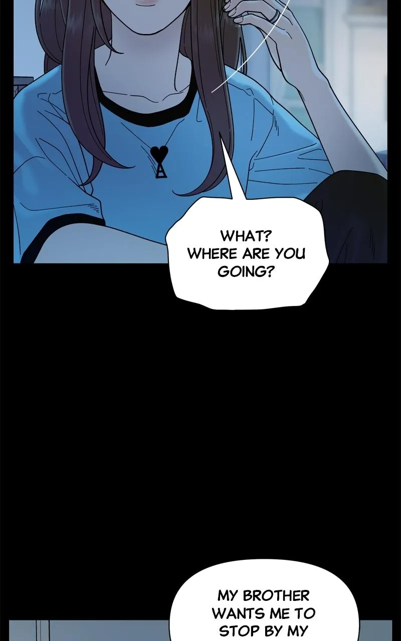 Read The Symbiote Circuit chapter 5 image 27 on Lezhin
