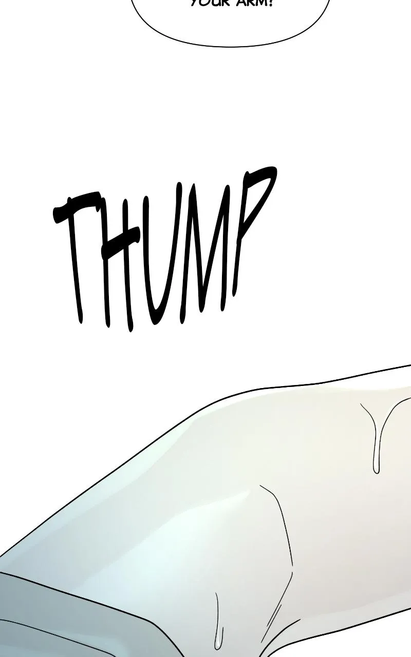 Read The Symbiote Circuit chapter 5 image 3 on Lezhin