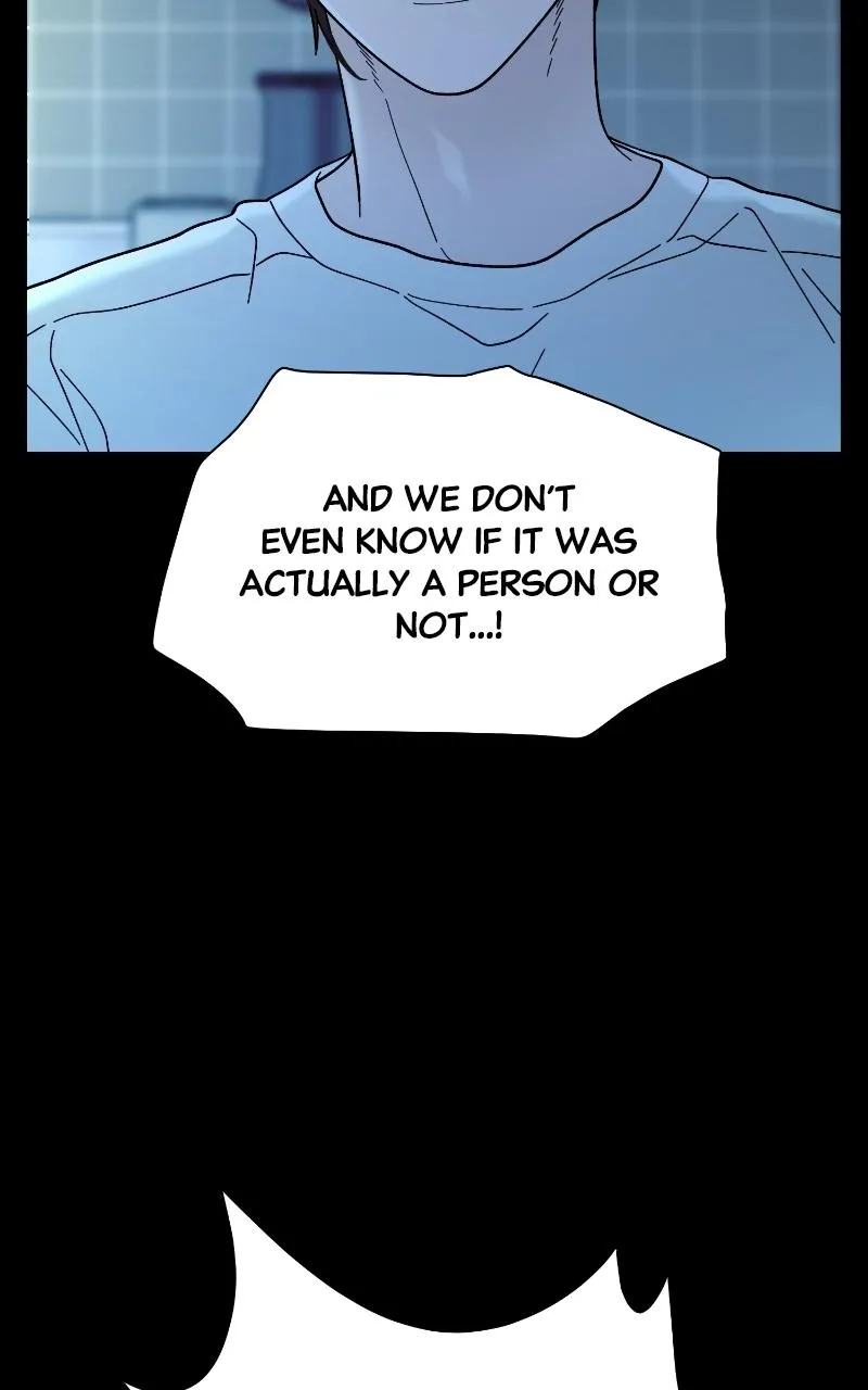 Read The Symbiote Circuit chapter 5 image 33 on Lezhin