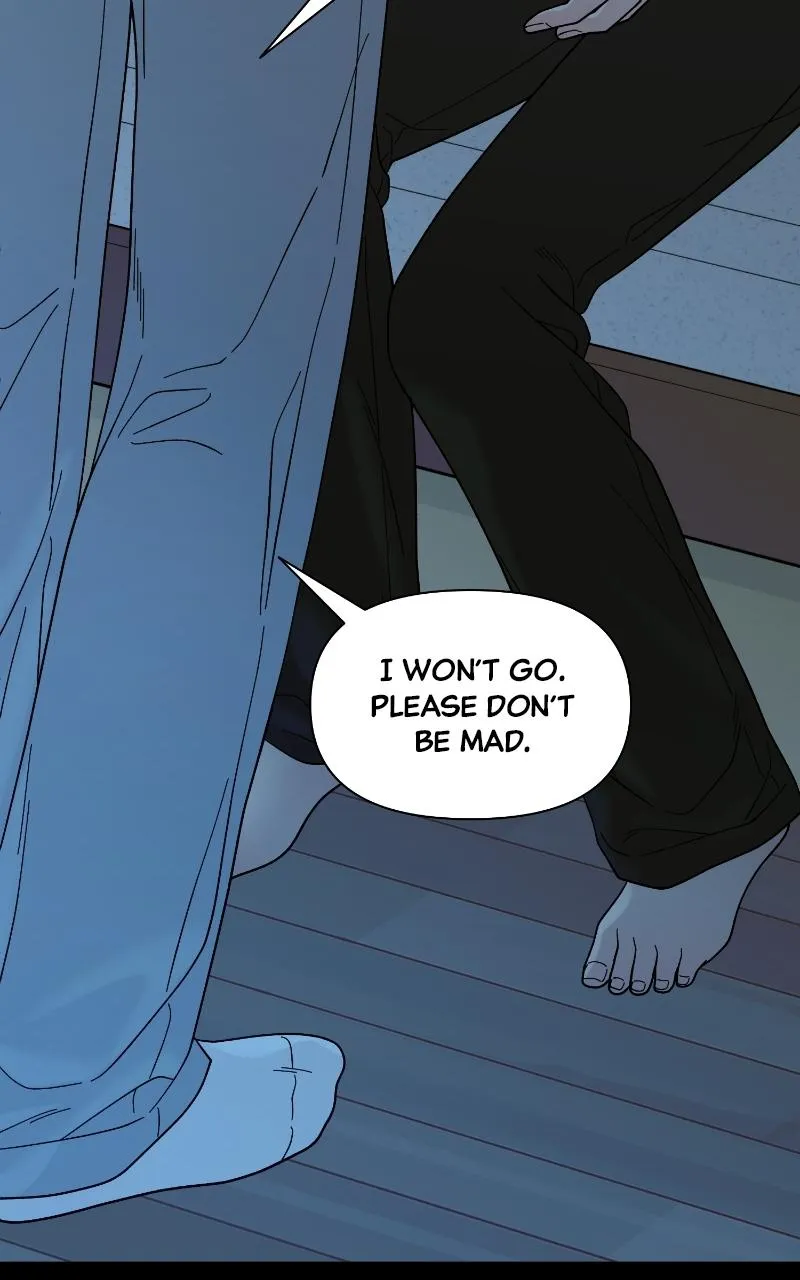 Read The Symbiote Circuit chapter 5 image 36 on Lezhin