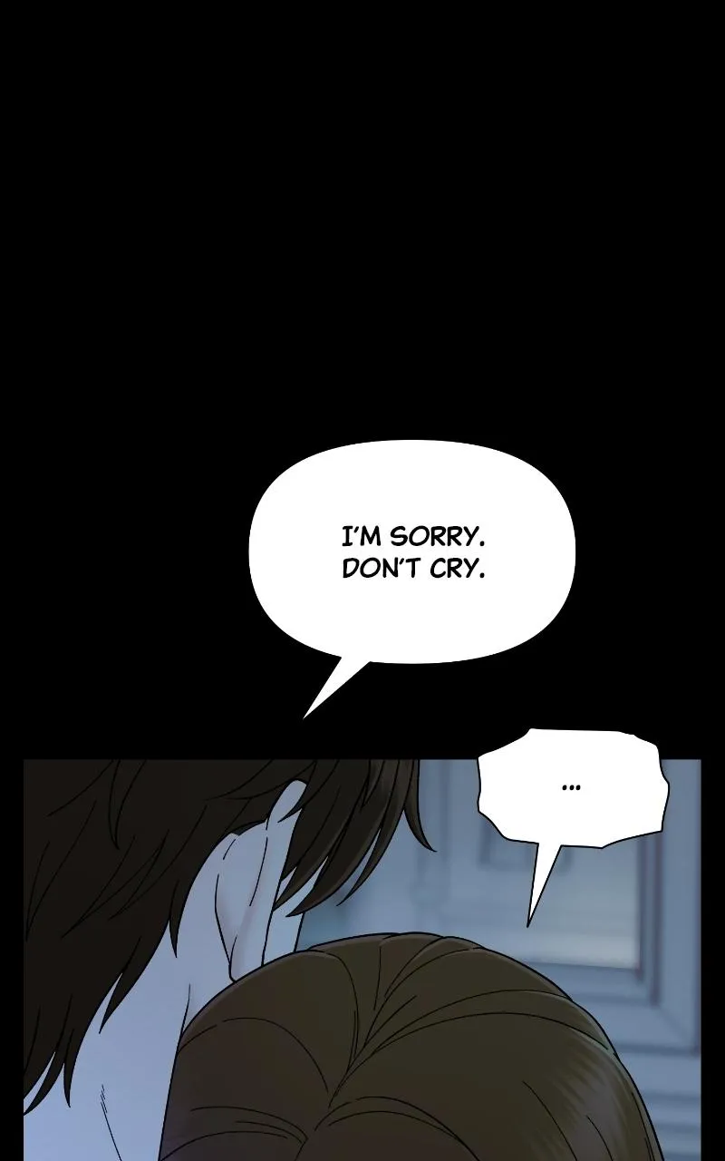 Read The Symbiote Circuit chapter 5 image 37 on Lezhin