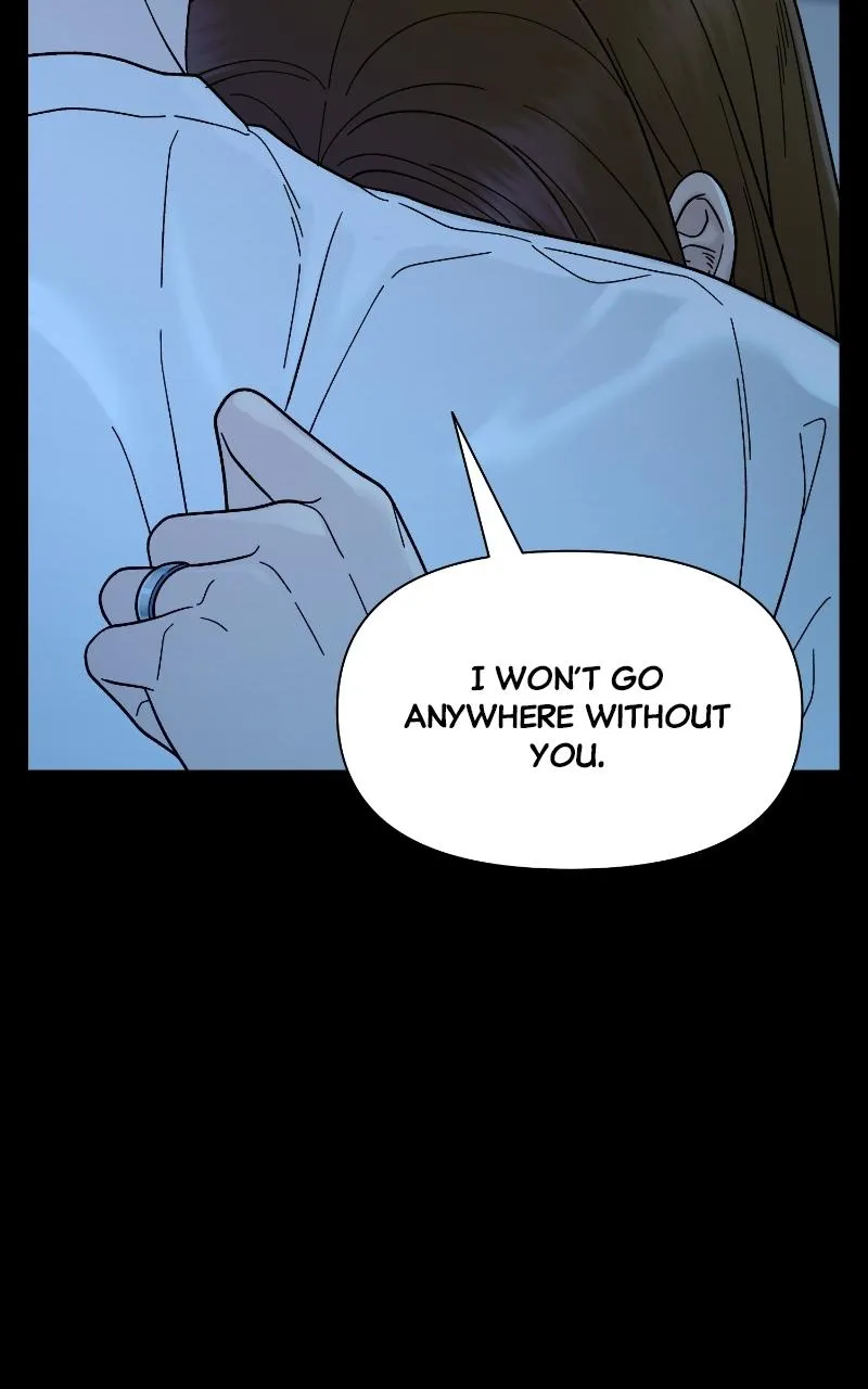 Read The Symbiote Circuit chapter 5 image 38 on Lezhin