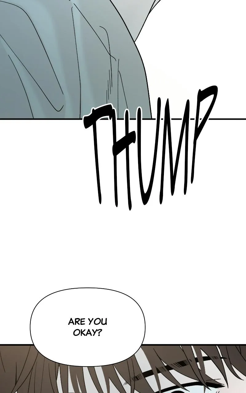 Read The Symbiote Circuit chapter 5 image 4 on Lezhin