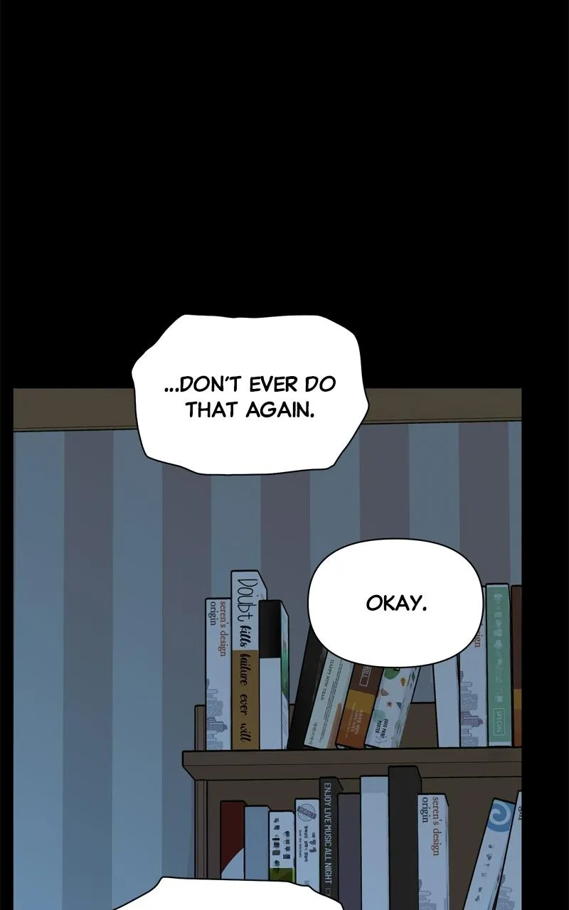 Read The Symbiote Circuit chapter 5 image 40 on Lezhin