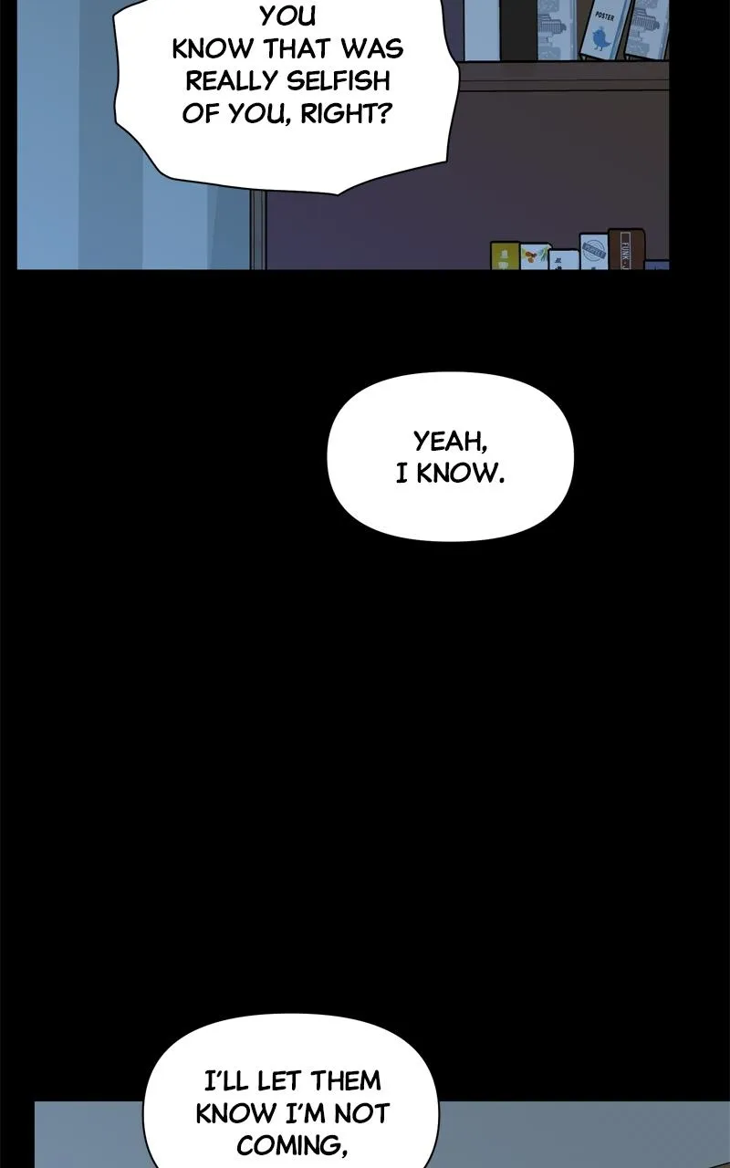 Read The Symbiote Circuit chapter 5 image 41 on Lezhin