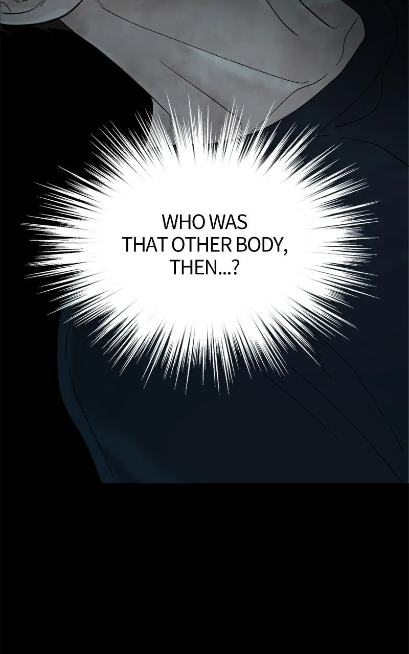 Read The Symbiote Circuit chapter 5 image 45 on Lezhin