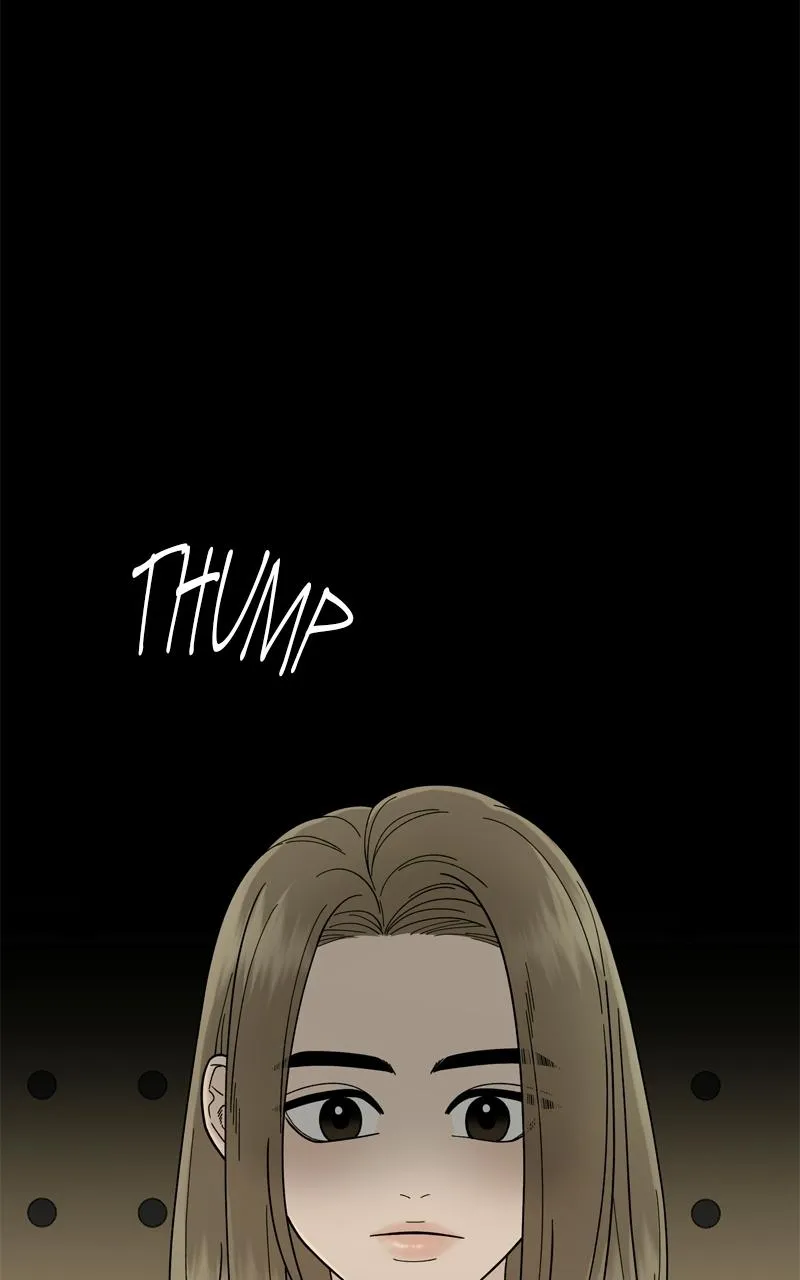 Read The Symbiote Circuit chapter 5 image 48 on Lezhin
