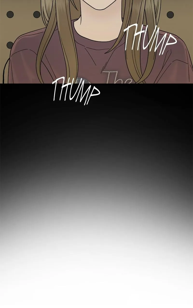Read The Symbiote Circuit chapter 5 image 49 on Lezhin