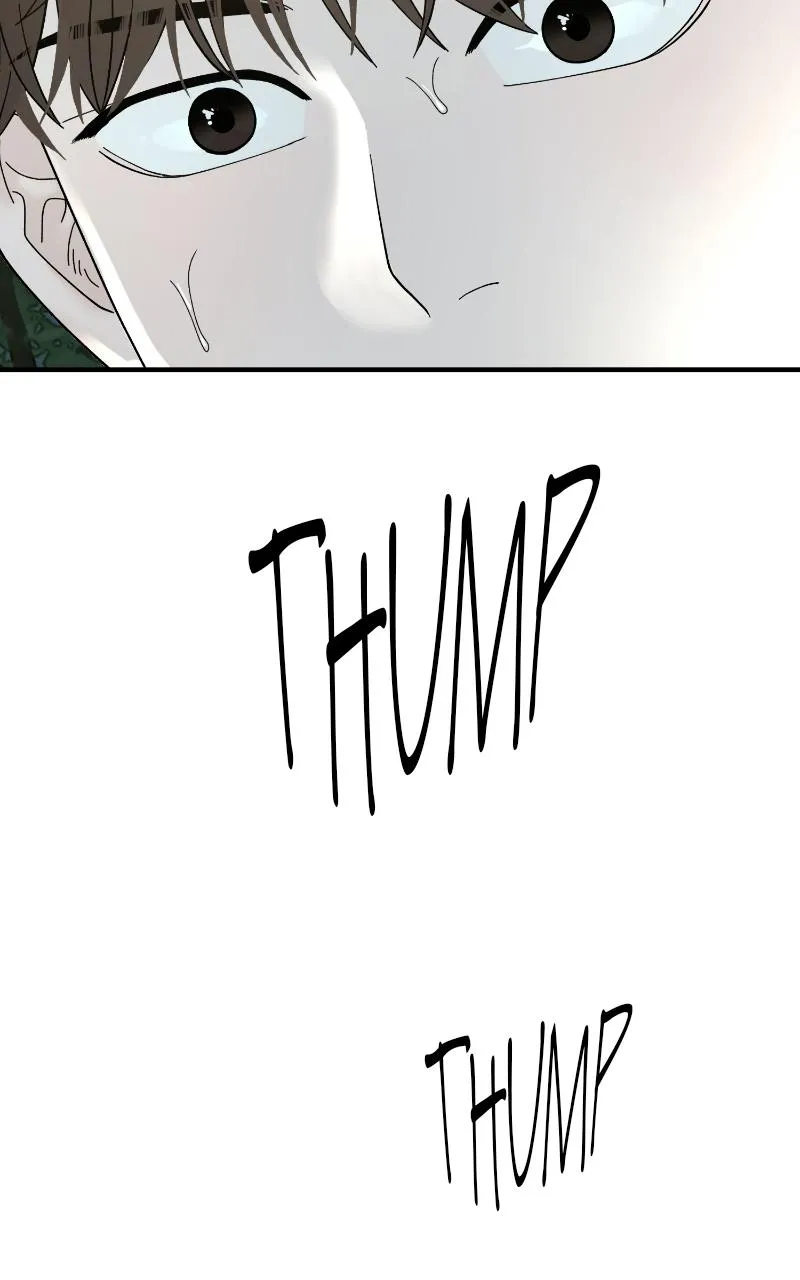 Read The Symbiote Circuit chapter 5 image 5 on Lezhin