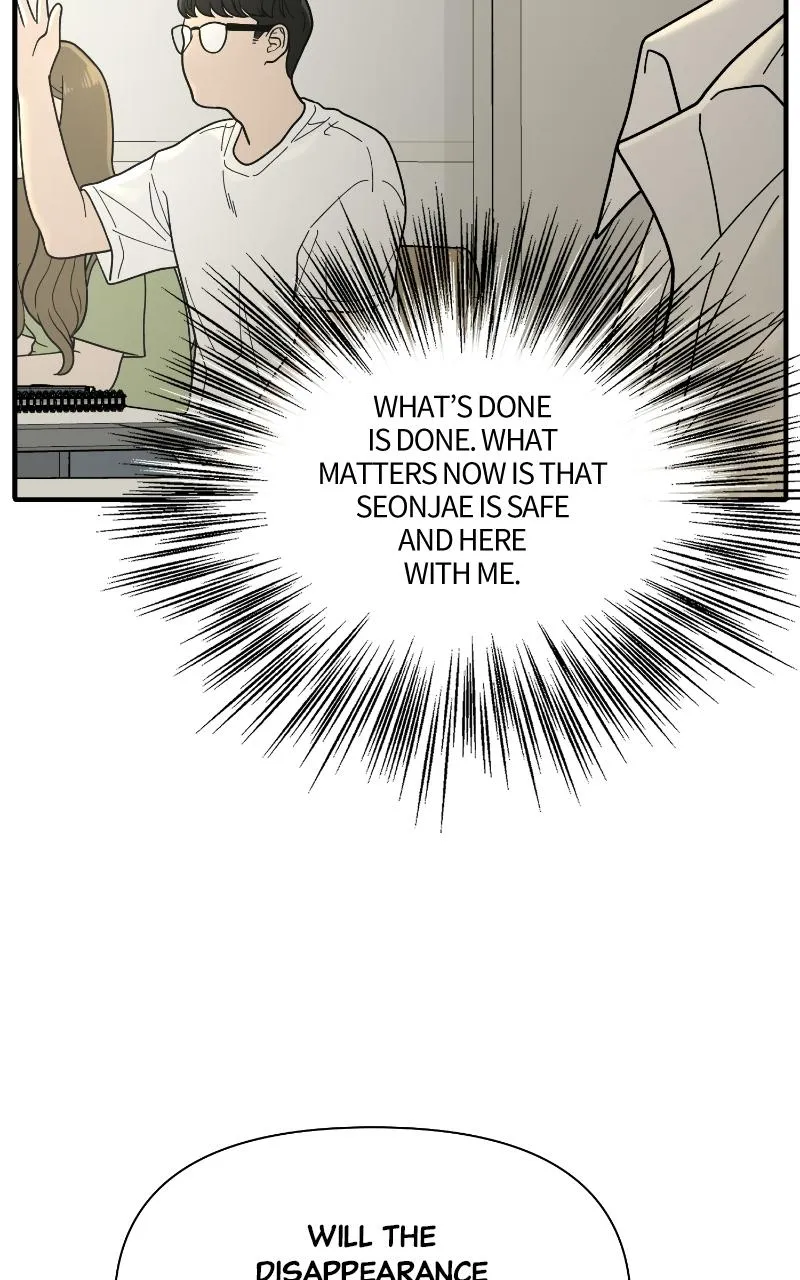 Read The Symbiote Circuit chapter 5 image 53 on Lezhin
