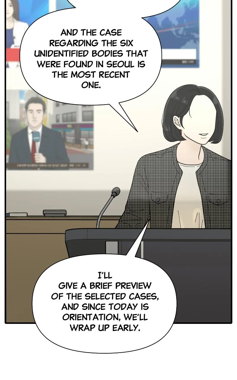 Read The Symbiote Circuit chapter 5 image 55 on Lezhin
