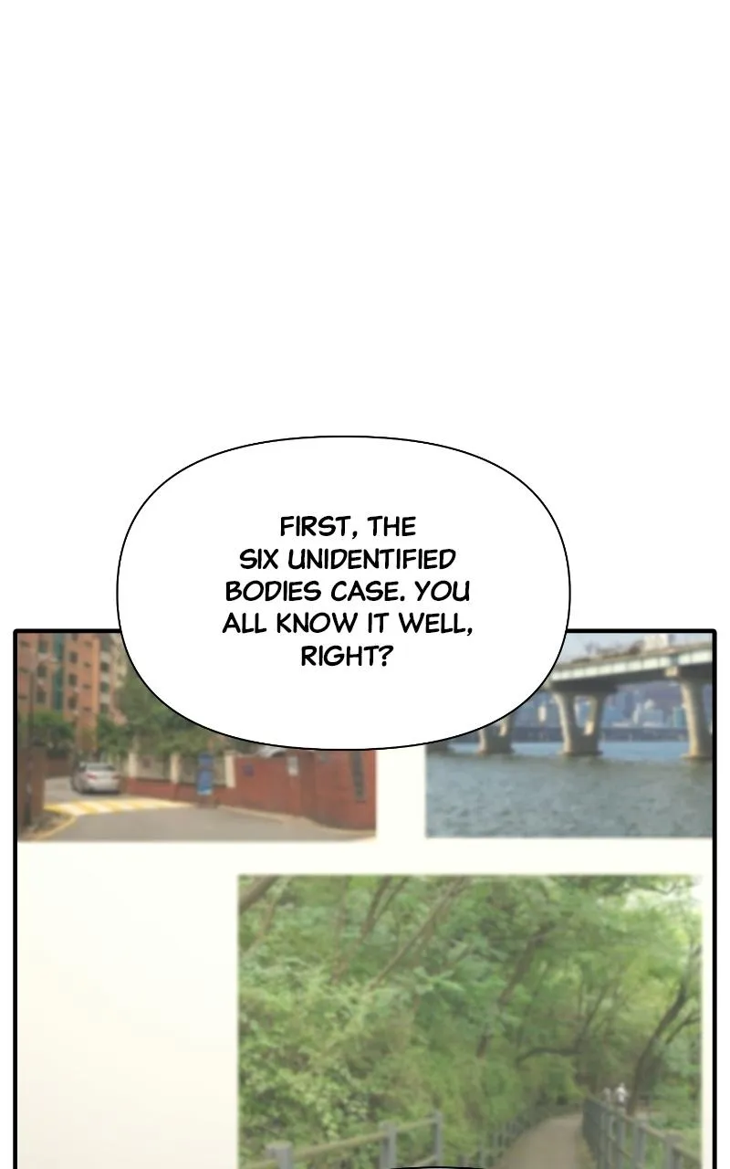 Read The Symbiote Circuit chapter 5 image 56 on Lezhin