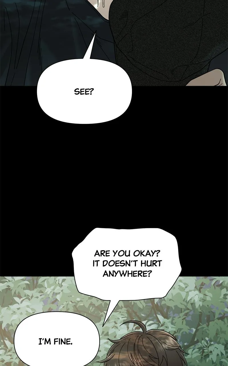 Read The Symbiote Circuit chapter 5 image 61 on Lezhin