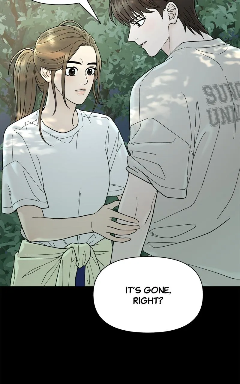 Read The Symbiote Circuit chapter 5 image 62 on Lezhin