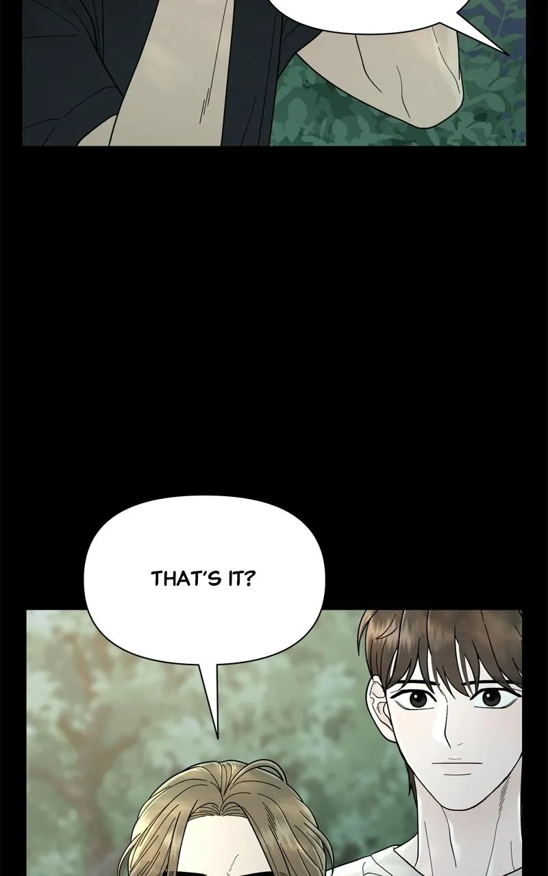 Read The Symbiote Circuit chapter 5 image 64 on Lezhin