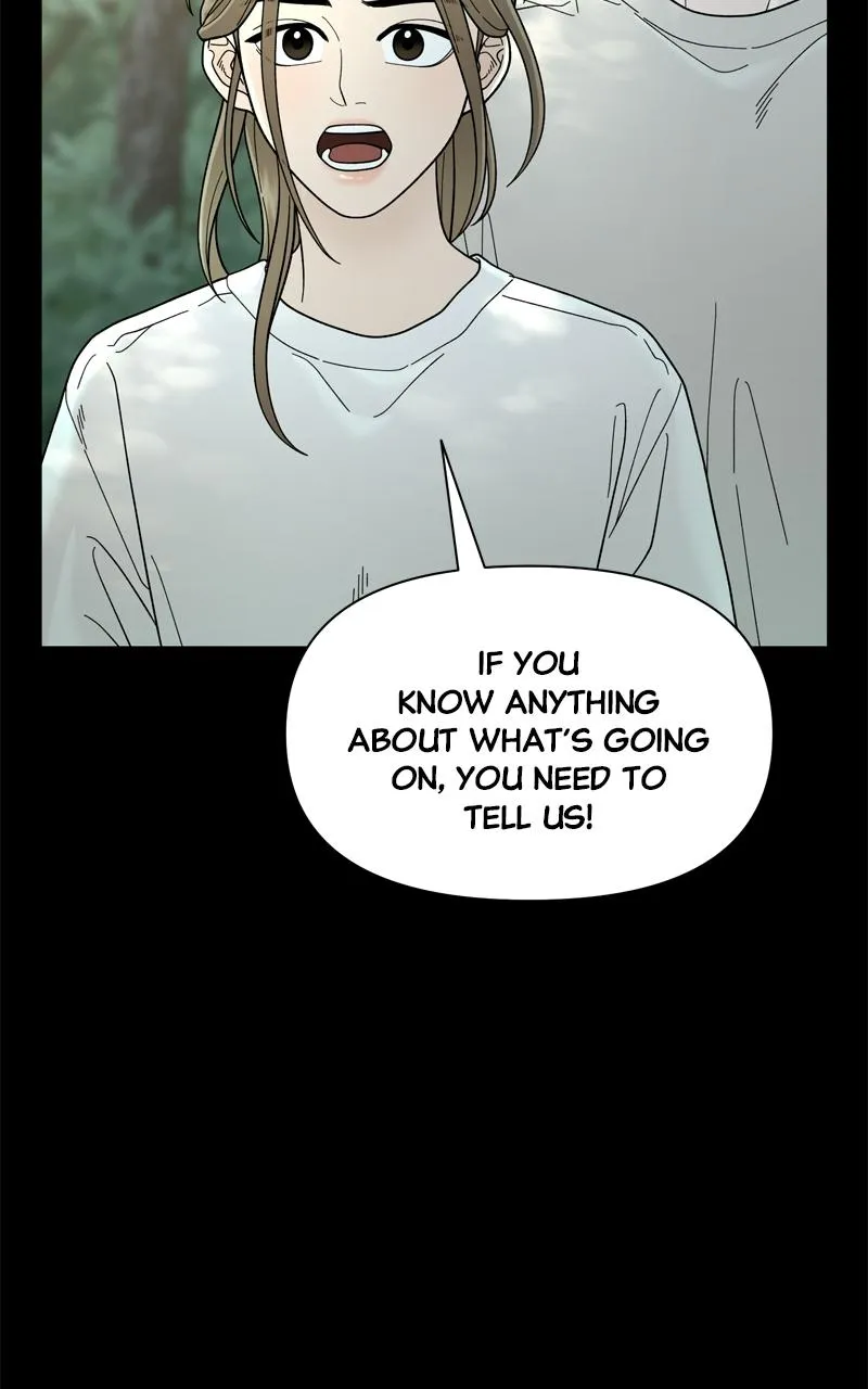 Read The Symbiote Circuit chapter 5 image 65 on Lezhin