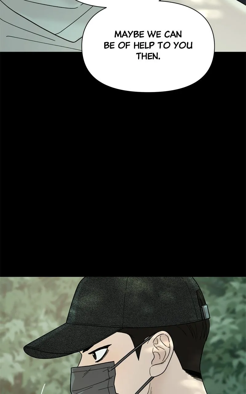 Read The Symbiote Circuit chapter 5 image 67 on Lezhin