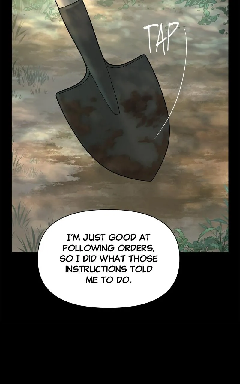 Read The Symbiote Circuit chapter 5 image 69 on Lezhin