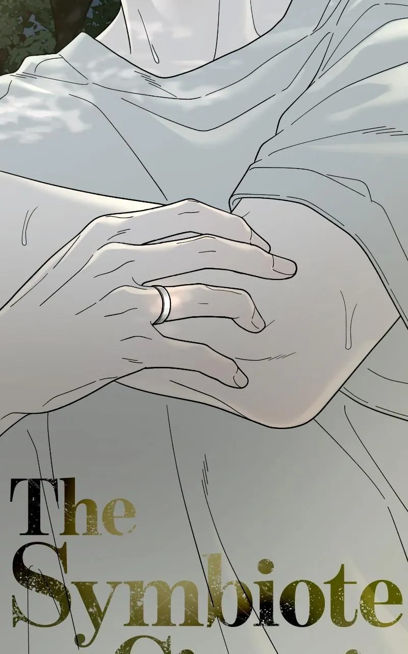 Read The Symbiote Circuit chapter 5 image 7 on Lezhin