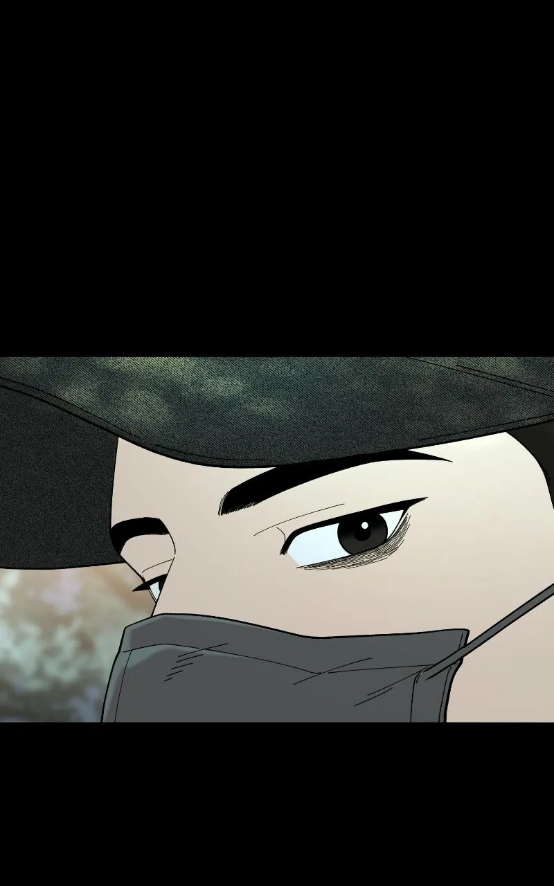 Read The Symbiote Circuit chapter 5 image 74 on Lezhin