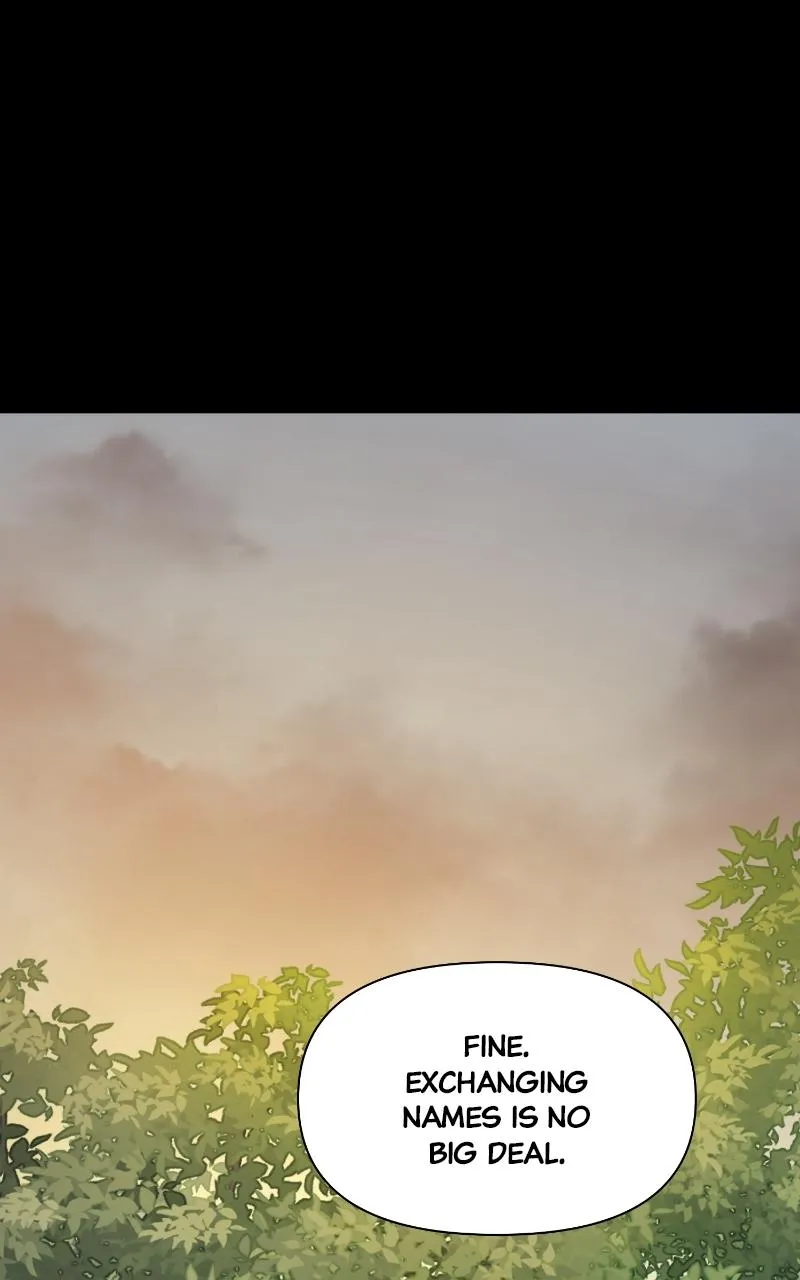 Read The Symbiote Circuit chapter 5 image 75 on Lezhin