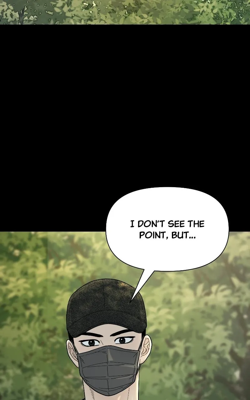 Read The Symbiote Circuit chapter 5 image 76 on Lezhin
