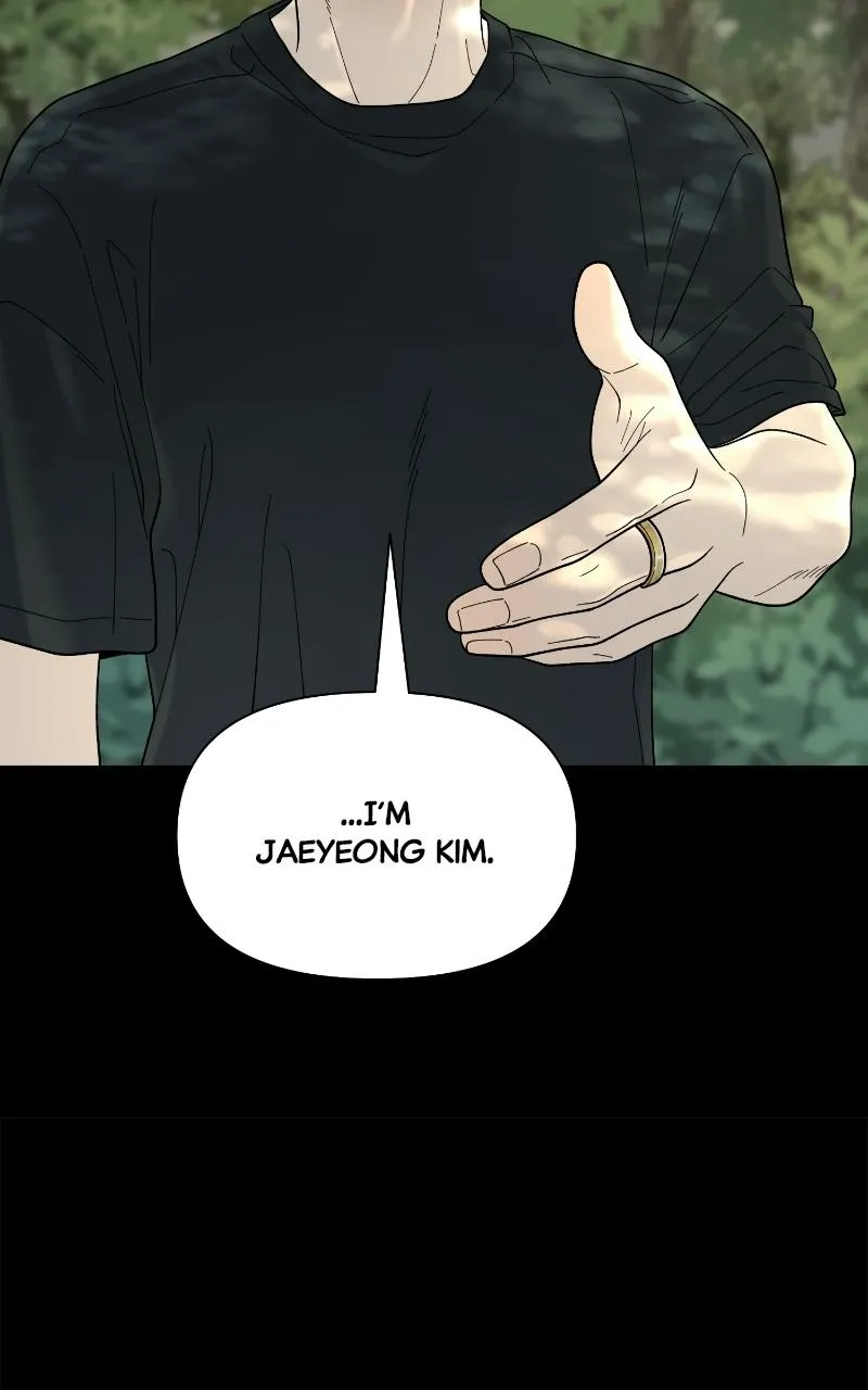 Read The Symbiote Circuit chapter 5 image 77 on Lezhin