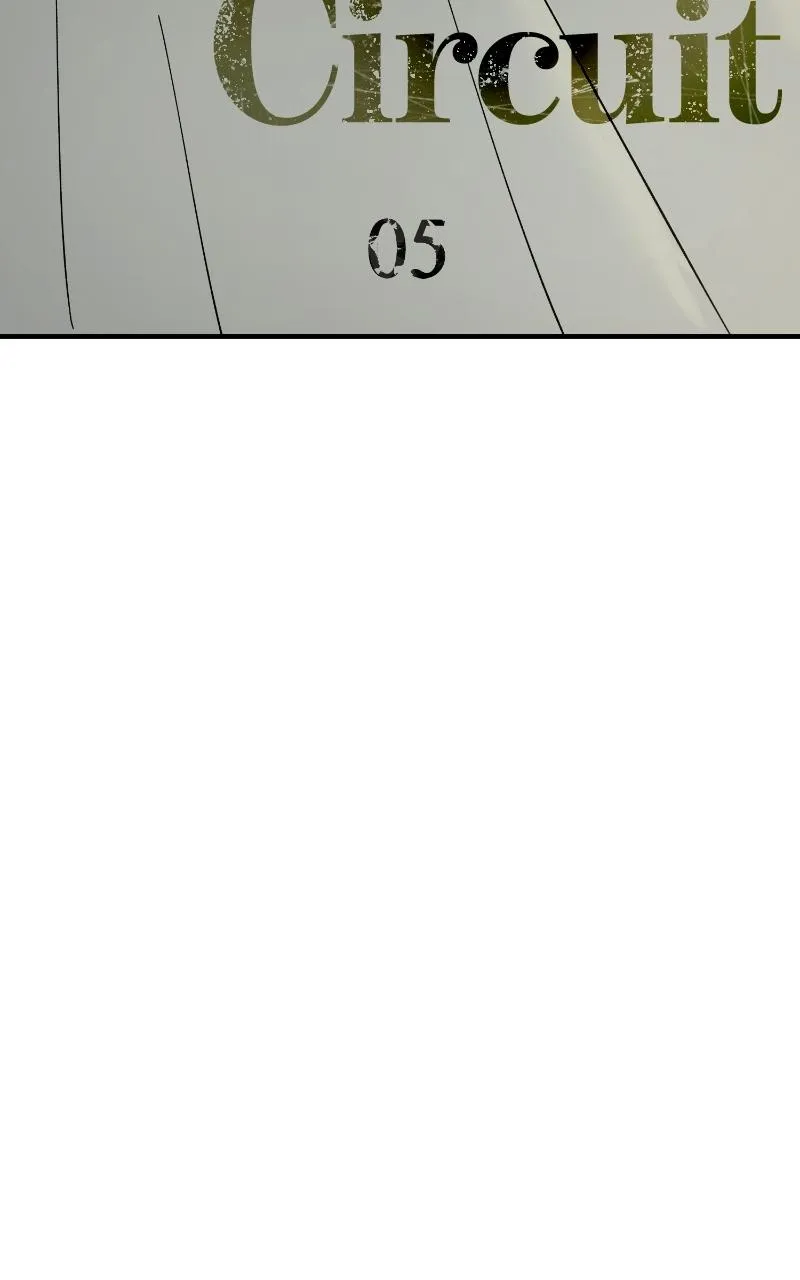 Read The Symbiote Circuit chapter 5 image 8 on Lezhin