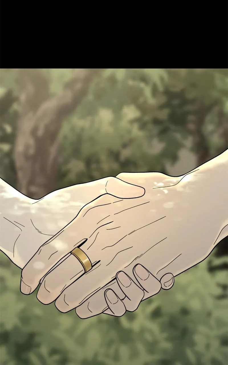 Read The Symbiote Circuit chapter 5 image 81 on Lezhin