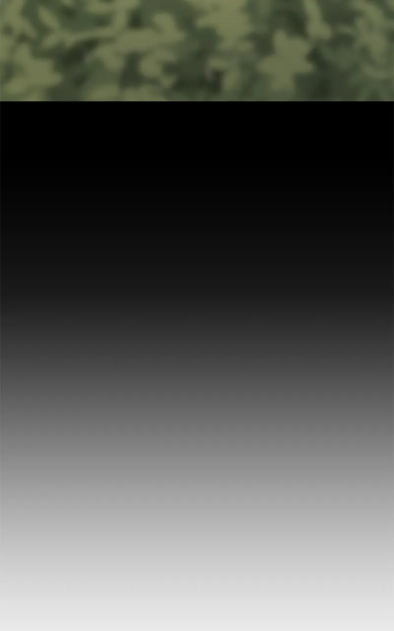 Read The Symbiote Circuit chapter 5 image 82 on Lezhin