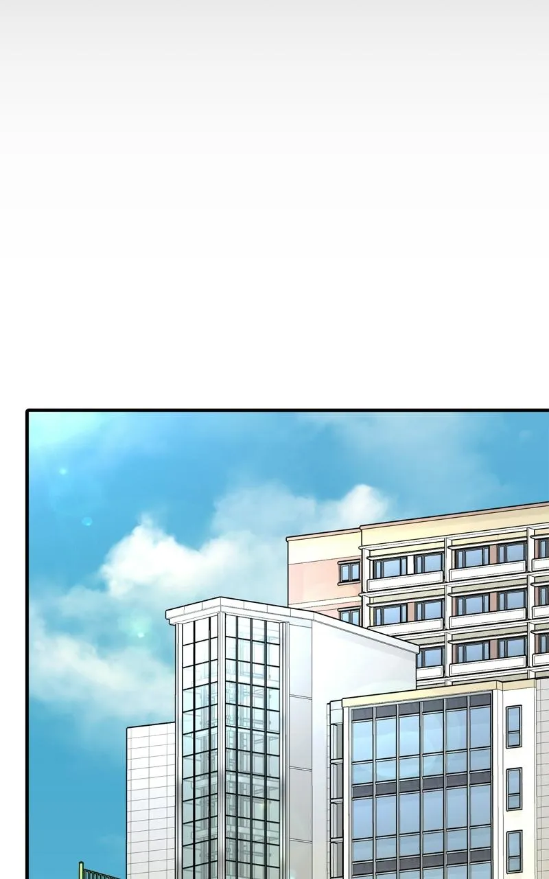 Read The Symbiote Circuit chapter 5 image 83 on Lezhin