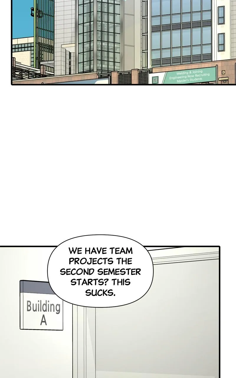 Read The Symbiote Circuit chapter 5 image 84 on Lezhin