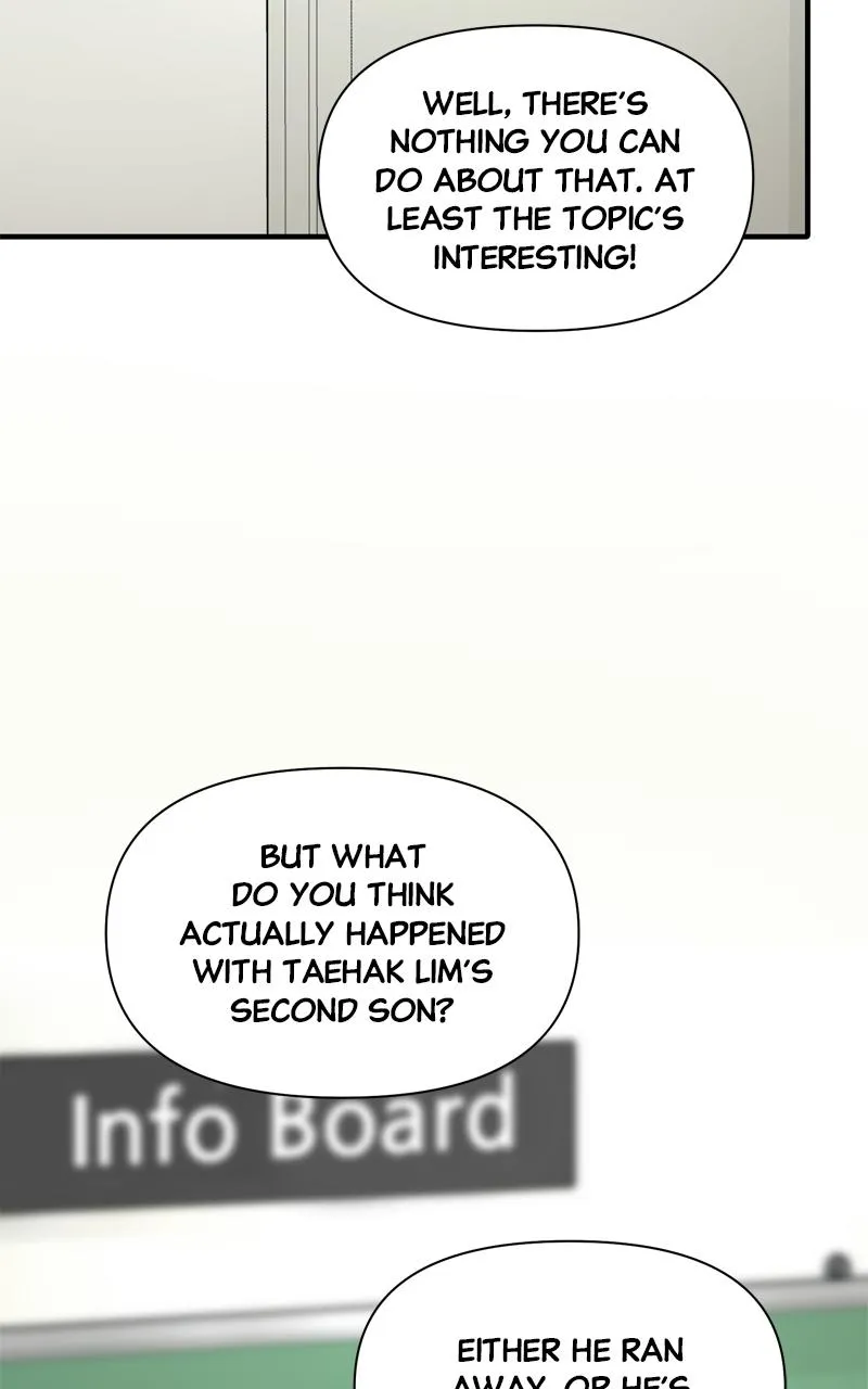 Read The Symbiote Circuit chapter 5 image 85 on Lezhin