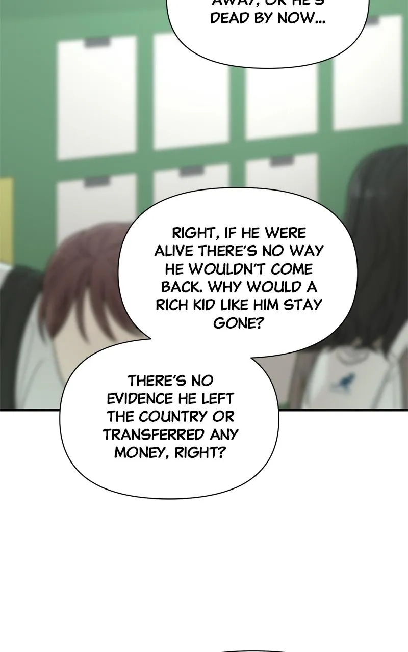 Read The Symbiote Circuit chapter 5 image 86 on Lezhin