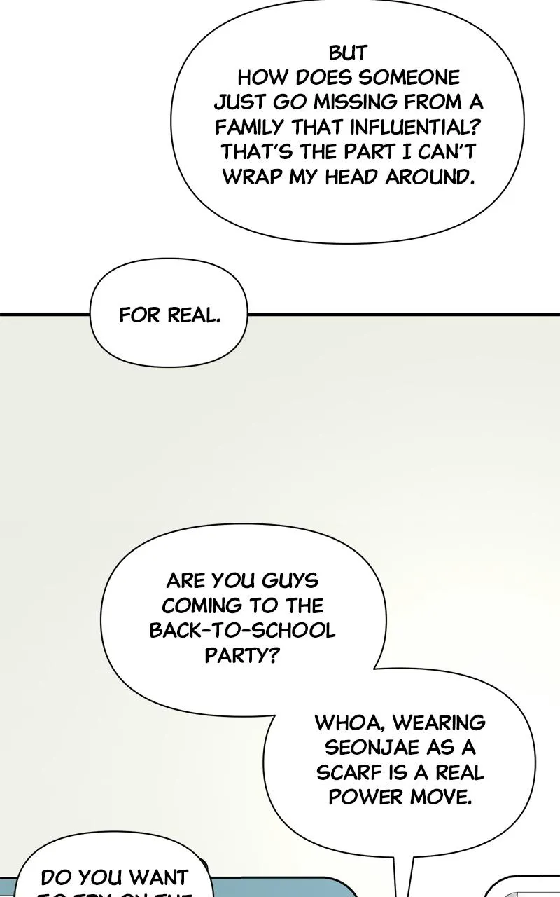 Read The Symbiote Circuit chapter 5 image 87 on Lezhin