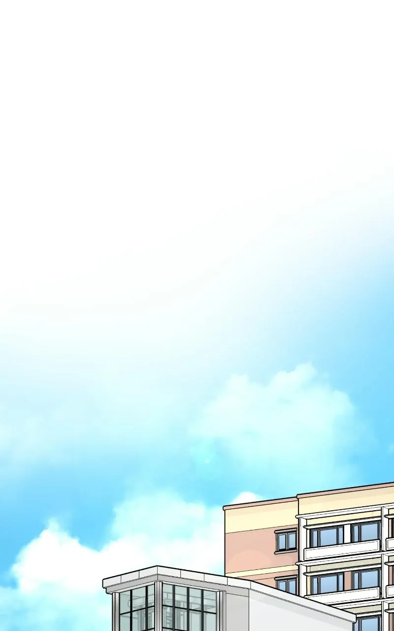 Read The Symbiote Circuit chapter 5 image 9 on Lezhin