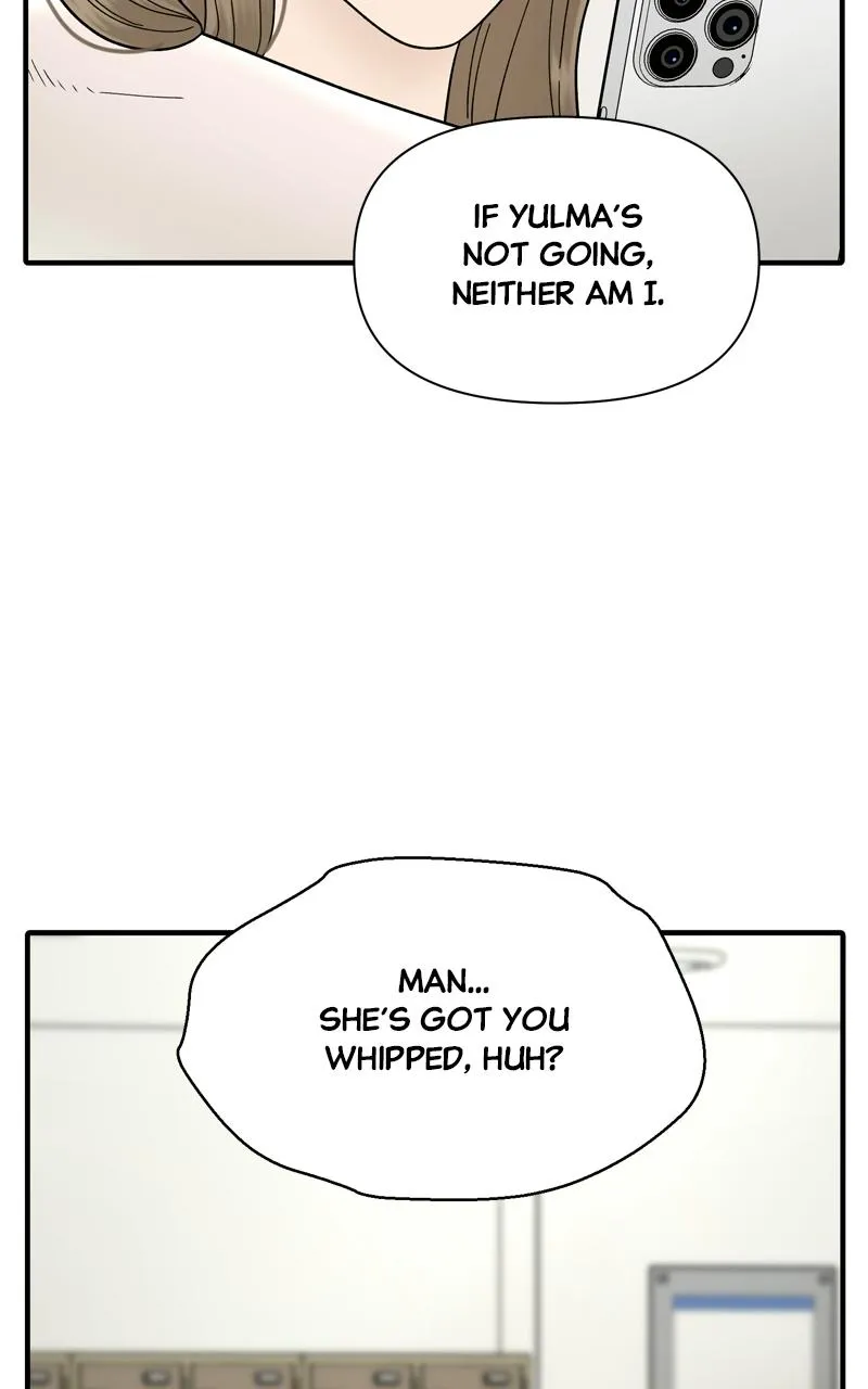 Read The Symbiote Circuit chapter 5 image 90 on Lezhin