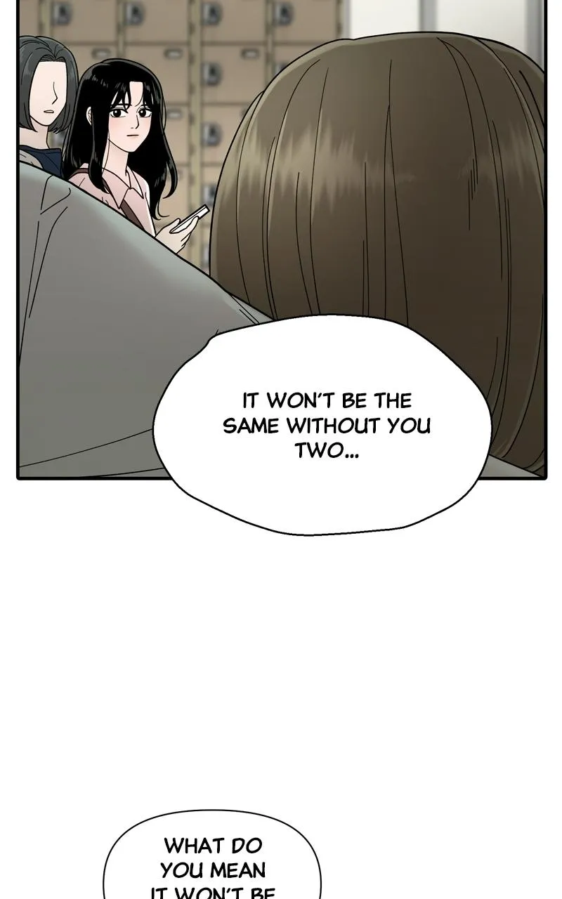 Read The Symbiote Circuit chapter 5 image 91 on Lezhin