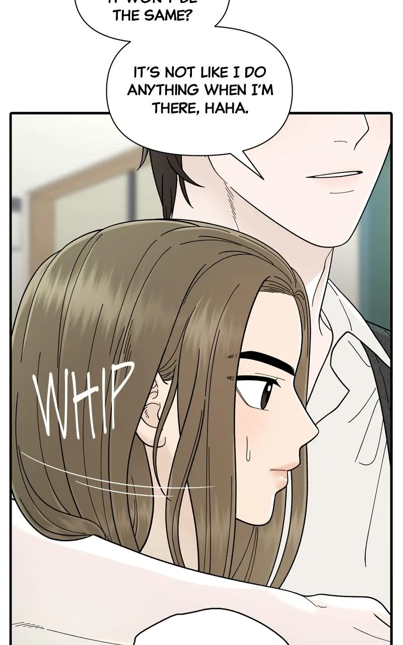 Read The Symbiote Circuit chapter 5 image 92 on Lezhin