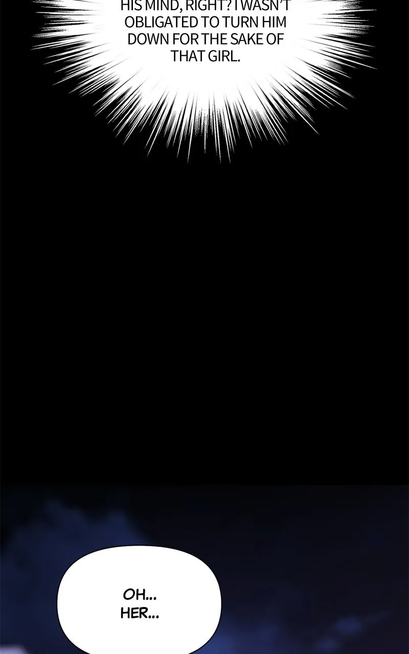 Read The Symbiote Circuit chapter 5 image 94 on Lezhin
