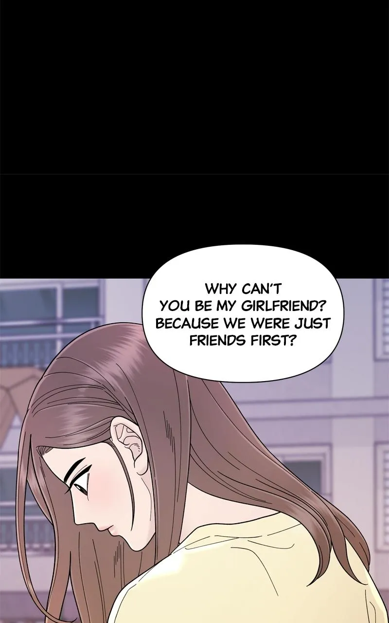 Read The Symbiote Circuit chapter 5 image 97 on Lezhin