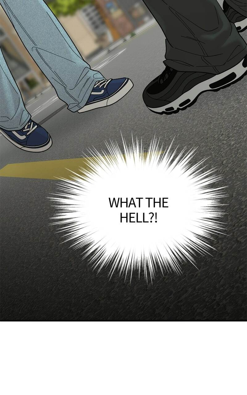 Read The Symbiote Circuit chapter 6 image 1 on Lezhin