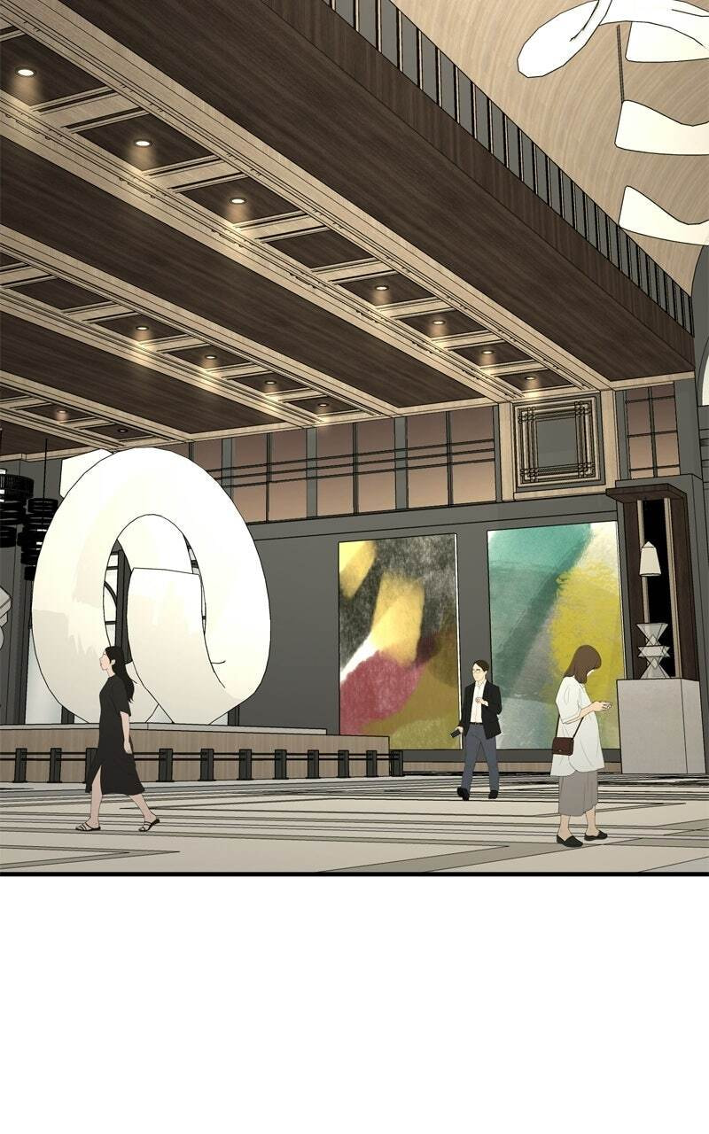 Read The Symbiote Circuit chapter 6 image 10 on Lezhin