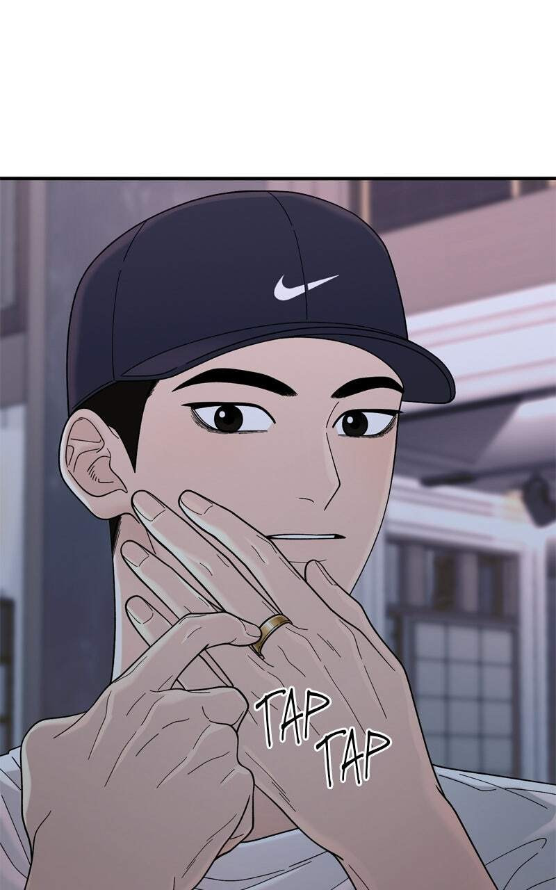Read The Symbiote Circuit chapter 6 image 103 on Lezhin