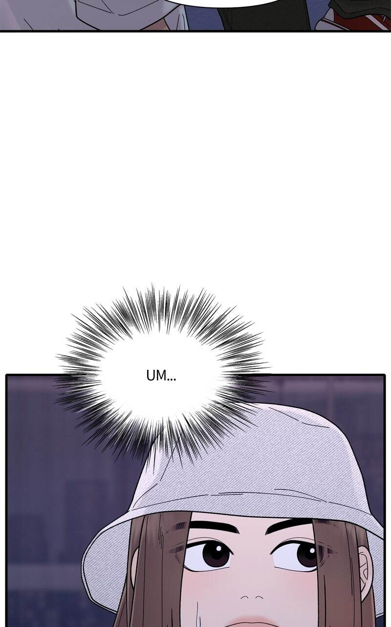 Read The Symbiote Circuit chapter 6 image 106 on Lezhin