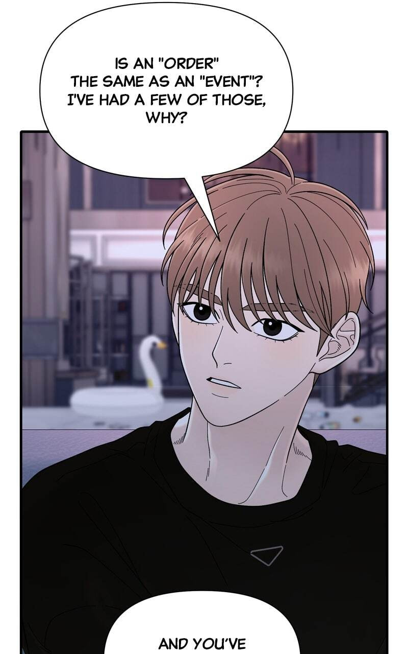 Read The Symbiote Circuit chapter 6 image 108 on Lezhin
