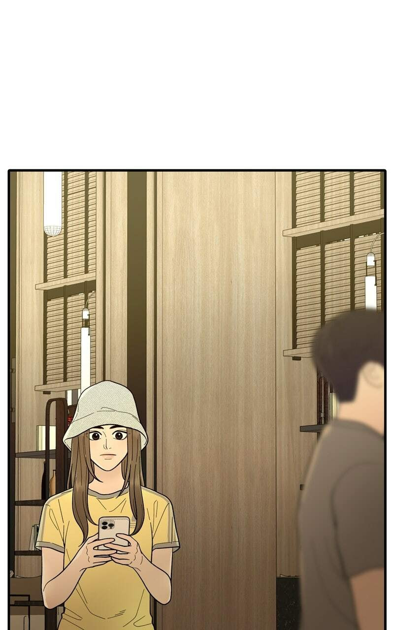Read The Symbiote Circuit chapter 6 image 11 on Lezhin