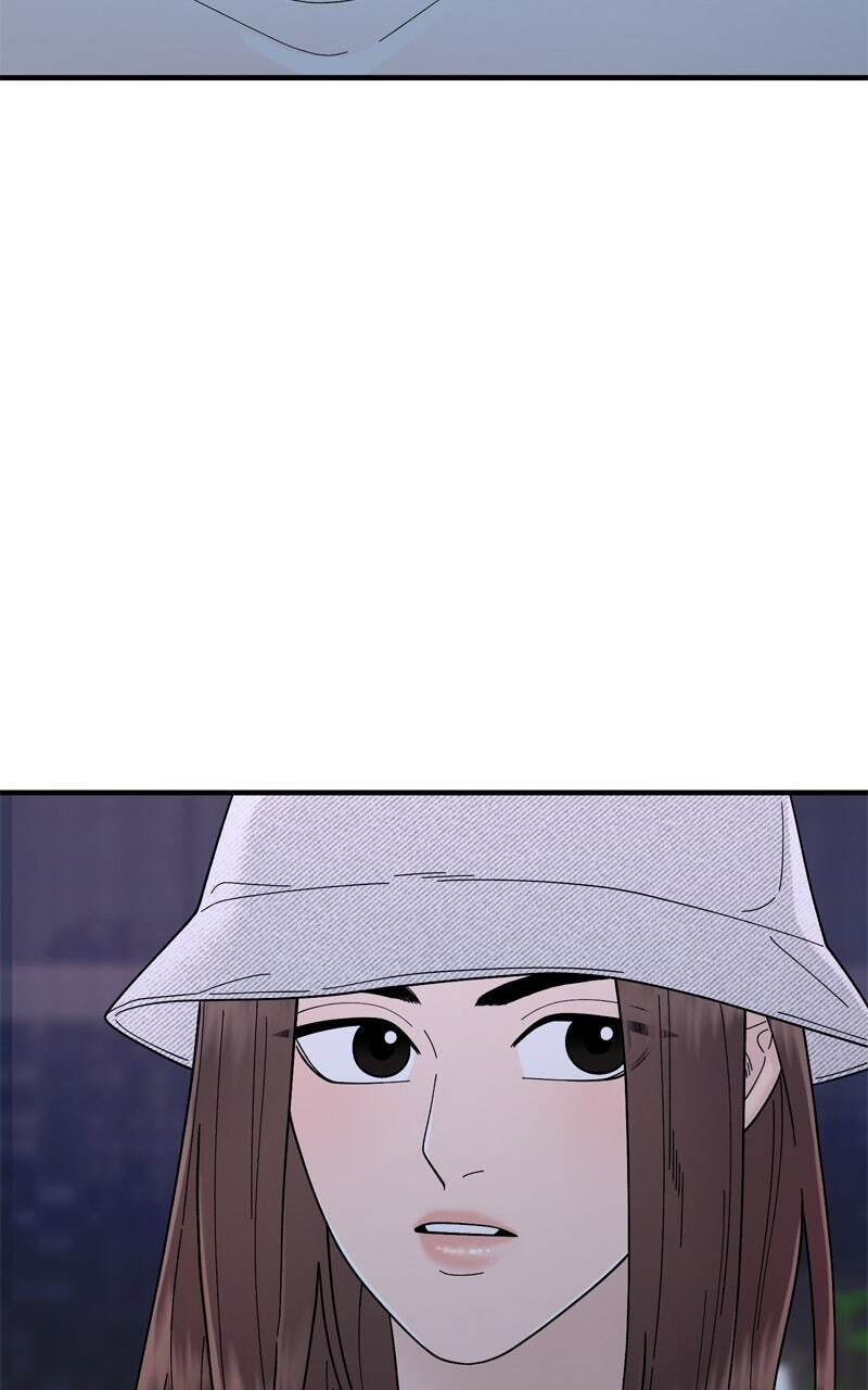 Read The Symbiote Circuit chapter 6 image 112 on Lezhin