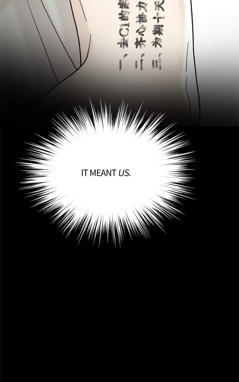 Read The Symbiote Circuit chapter 6 image 16 on Lezhin