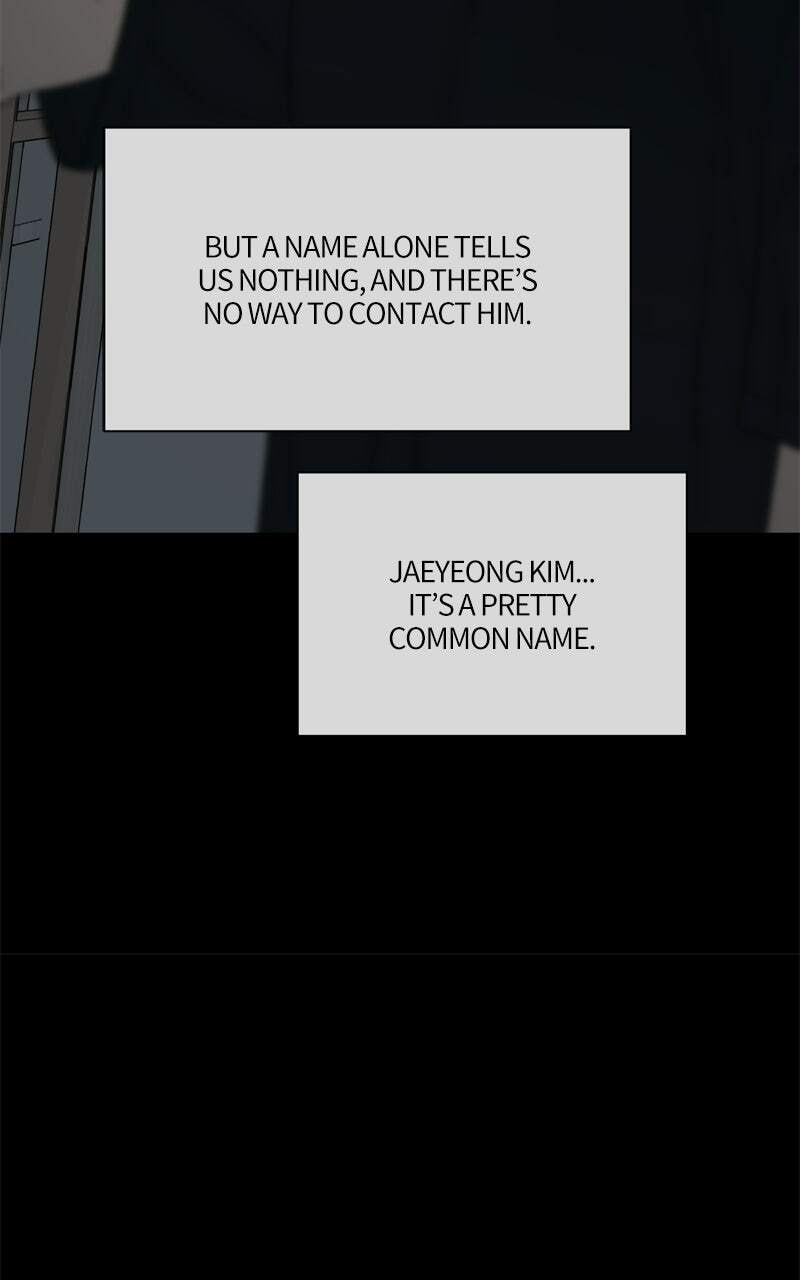 Read The Symbiote Circuit chapter 6 image 18 on Lezhin